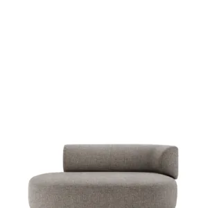 K-WAITING Dormeuse Texture