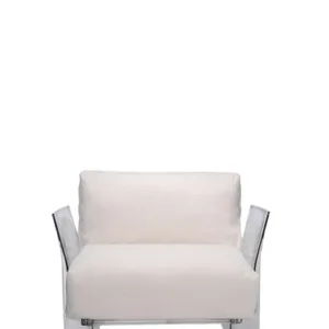 POP OUTDOOR Armchair