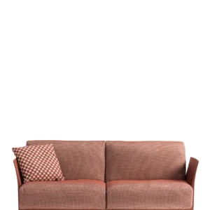 POP MONOBLOCK DIVANO 2 POST (tamba)