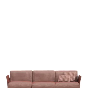 POP MONOBLOCK Three-Seater (tamba)