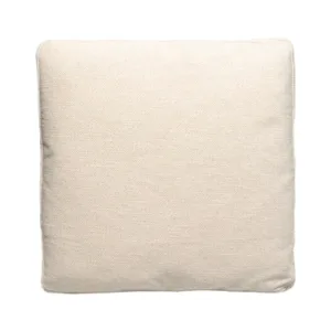 CUSHION