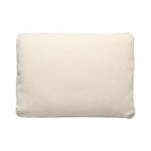 CUSHION
