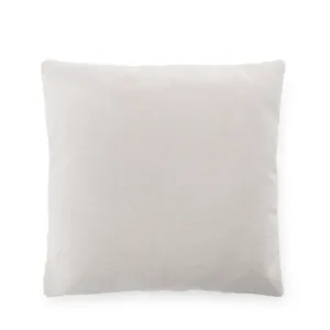 ASIA CUSCINO (cotone plain)