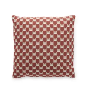 CUSHION OUTDOOR LIBERTY Obi Check