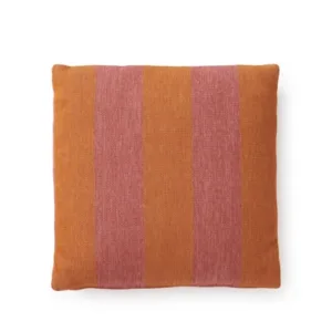 HIRAY SOFA Cushion
