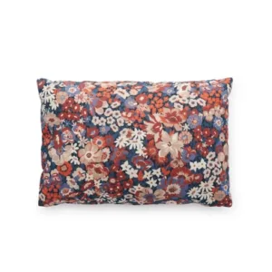 CUSHION OUTDOOR LIBERTY Artemis