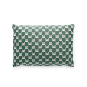 CUSHION OUTDOOR LIBERTY Obi Check