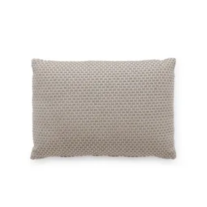 CUSHION OUTDOOR LIBERTY Tamba