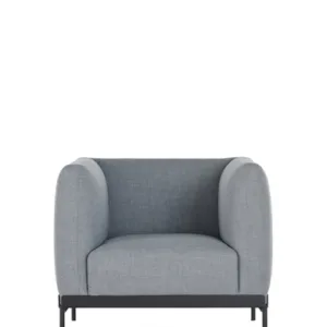 ASIA POLTRONA (panamino)