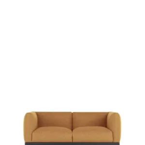 ASIA DIVANO 2 POSTI (panamino)