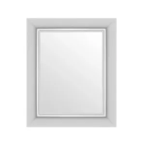 FRANCOIS GHOST METALLIC