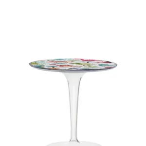 TIP TOP KARTELL KIDS