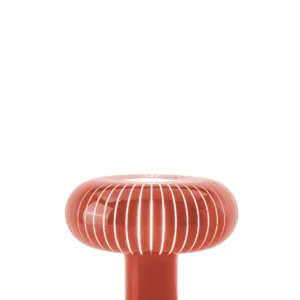 TERESA Special Edition