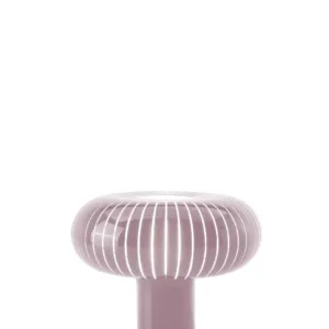 TERESA Special Edition