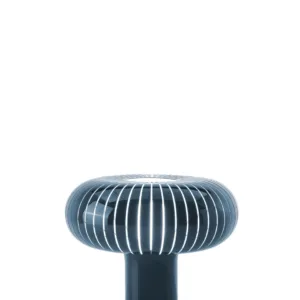 TERESA Special Edition