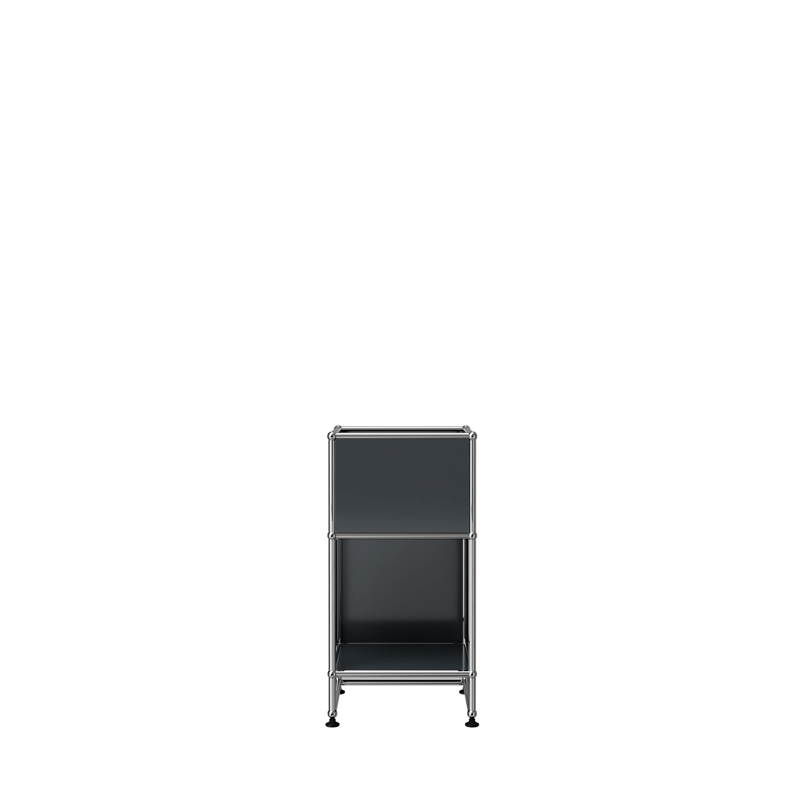 0017_USM-Vinyl-Storage-Cabinet-x1-33-Anthracite.png