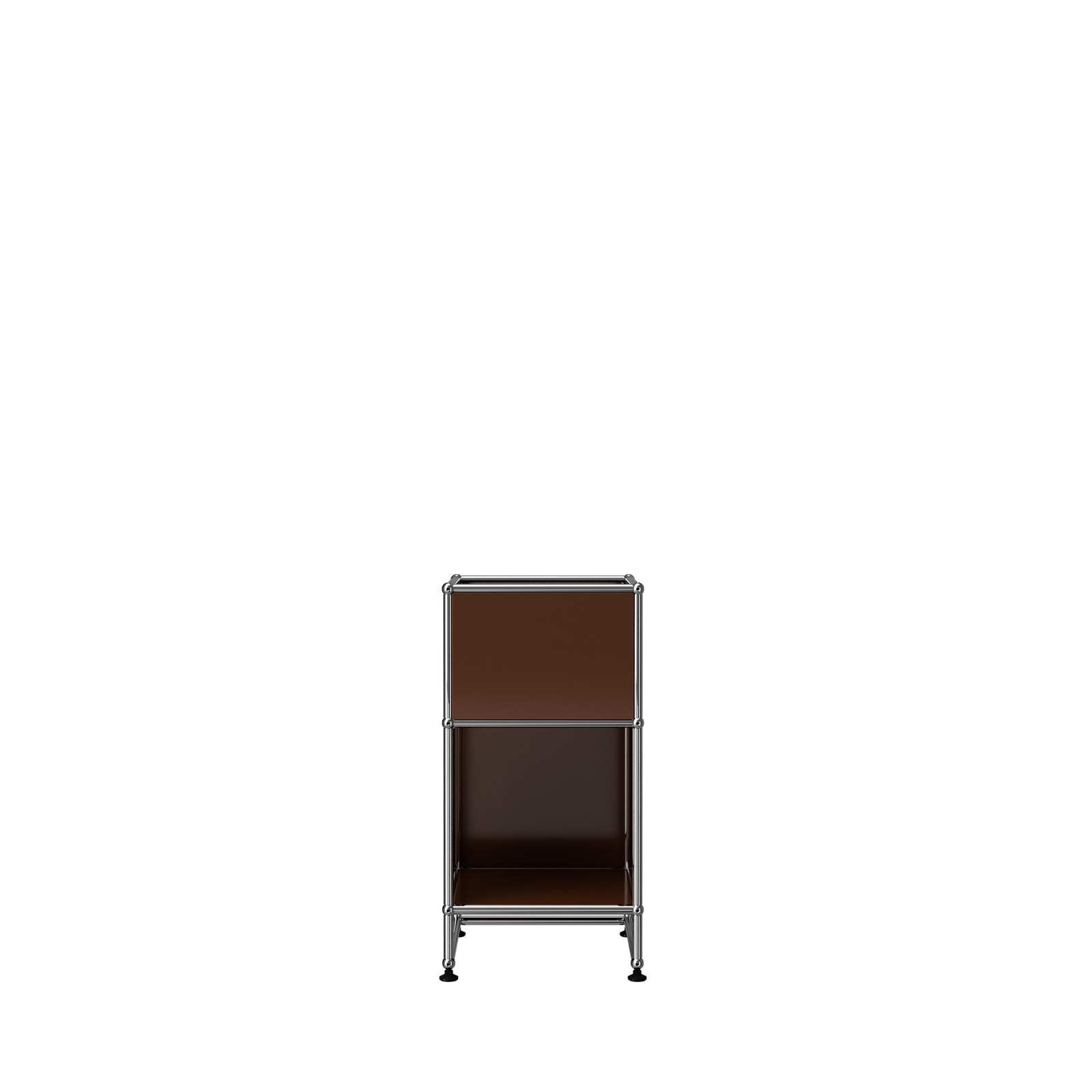 0019_USM-Vinyl-Storage-Cabinet-x1-22-Brown.png