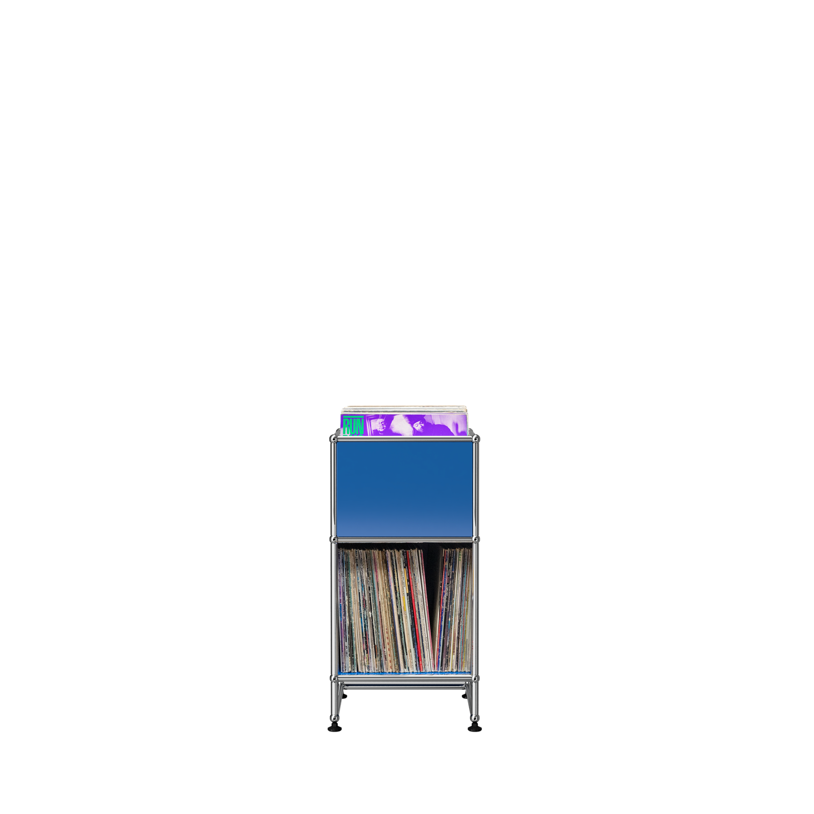 0020_USM-Vinyl-Storage-Cabinet-x1-27-Gentian-Blue-Hero.png