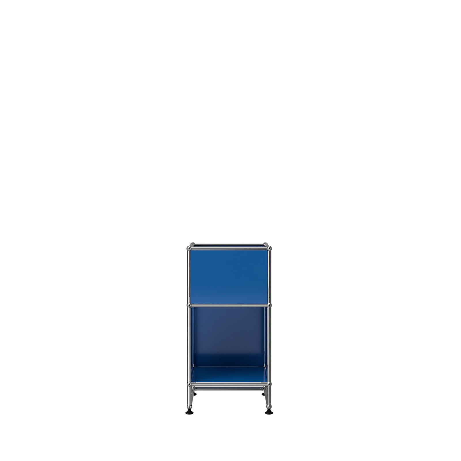 0020_USM-Vinyl-Storage-Cabinet-x1-27-Gentian-Blue.png