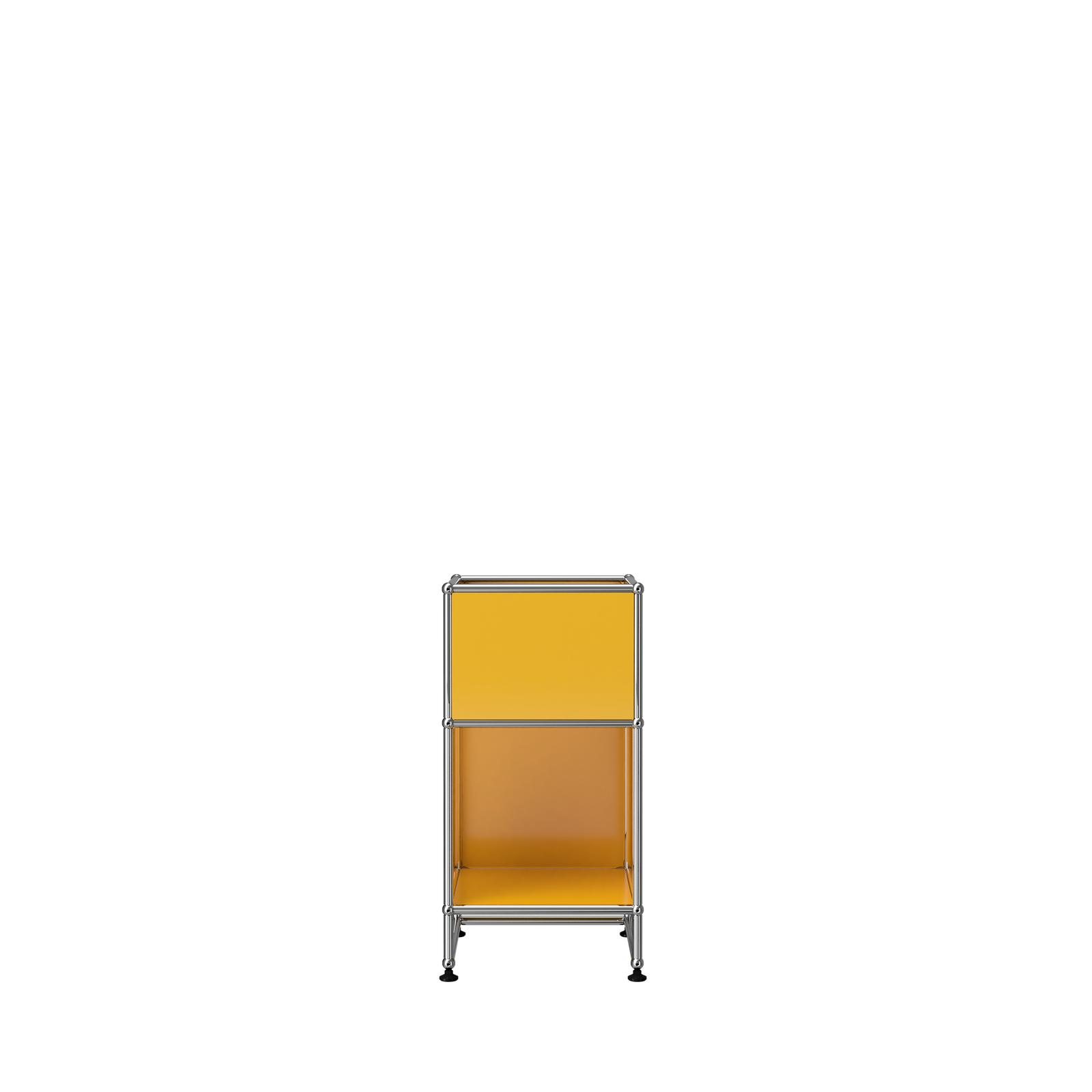 0021_USM-Vinyl-Storage-Cabinet-x1-25-Golden-Yellow.png