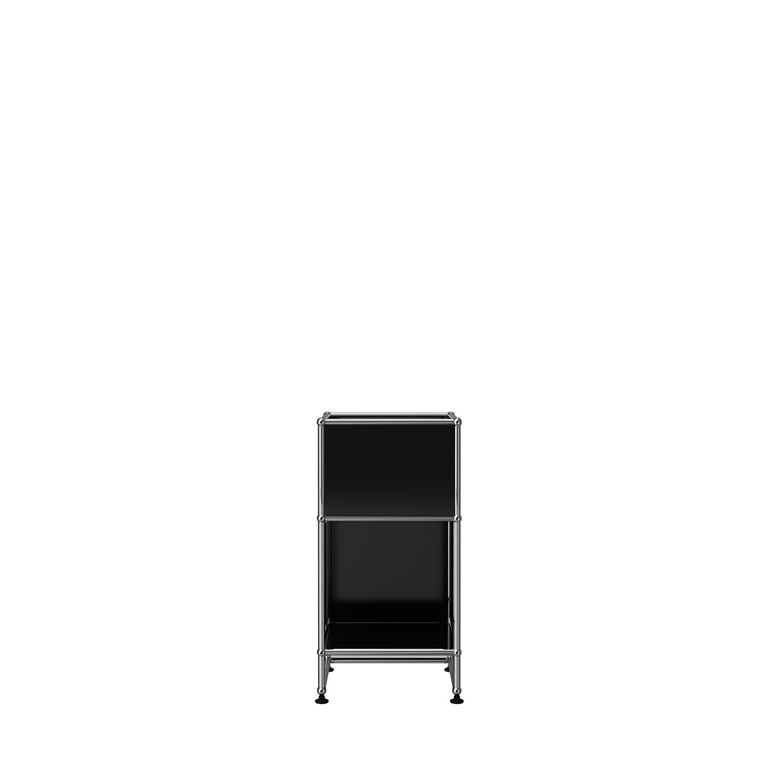 0022_USM-Vinyl-Storage-Cabinet-x1-30-Graphite-Black.png