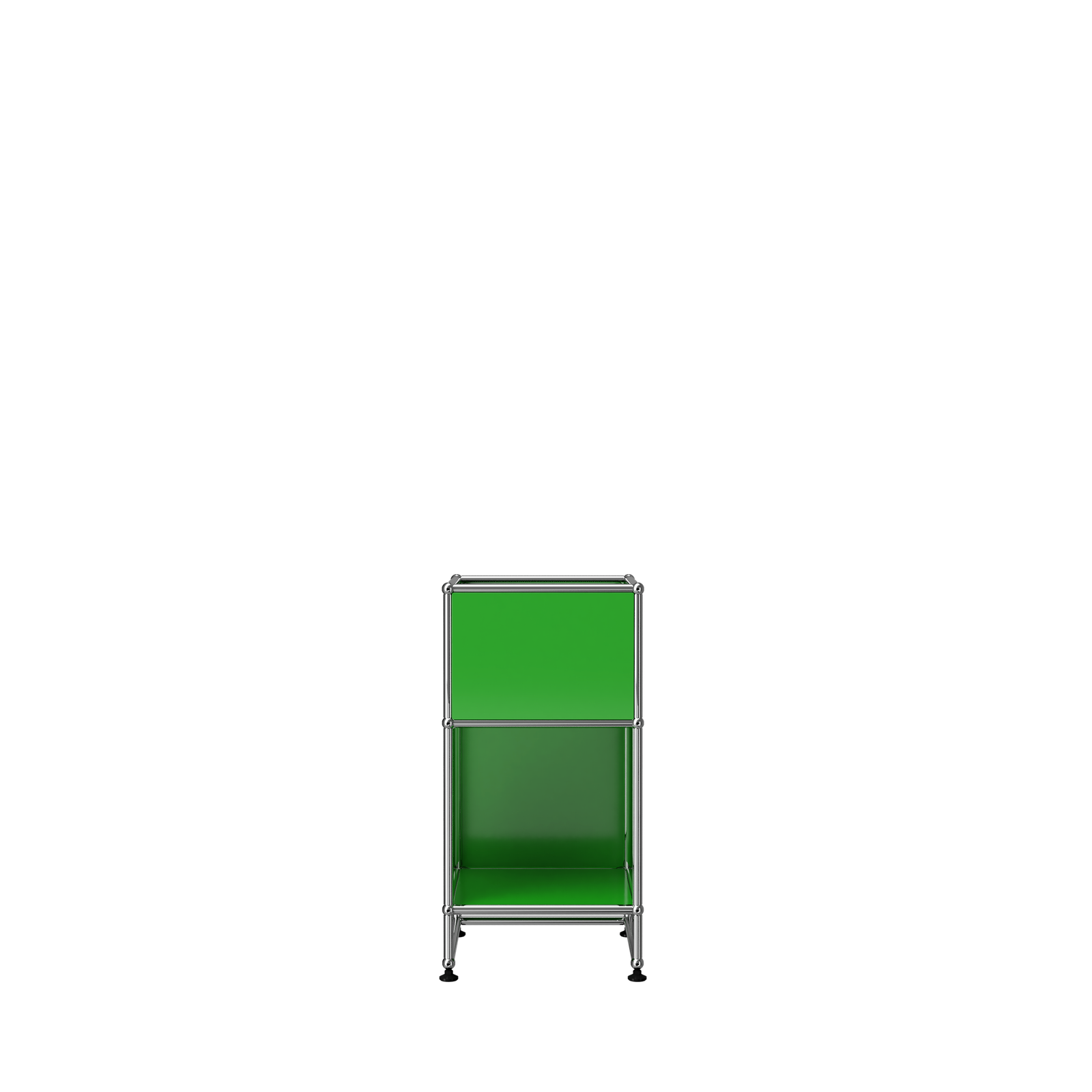 0023_USM-Vinyl-Storage-Cabinet-x1-28-Green.png