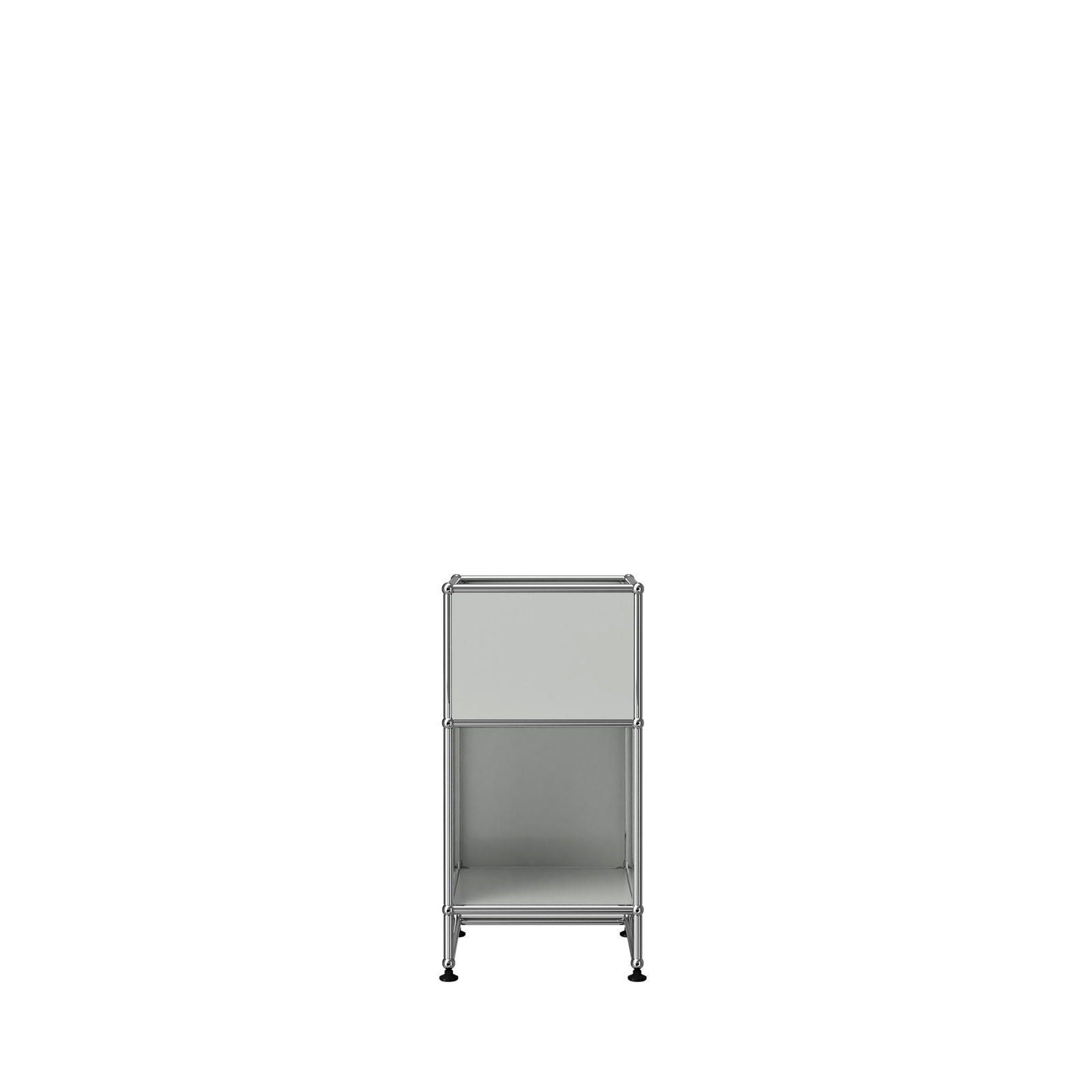 0024_USM-Vinyl-Storage-Cabinet-x1-29-Light-Gray.png