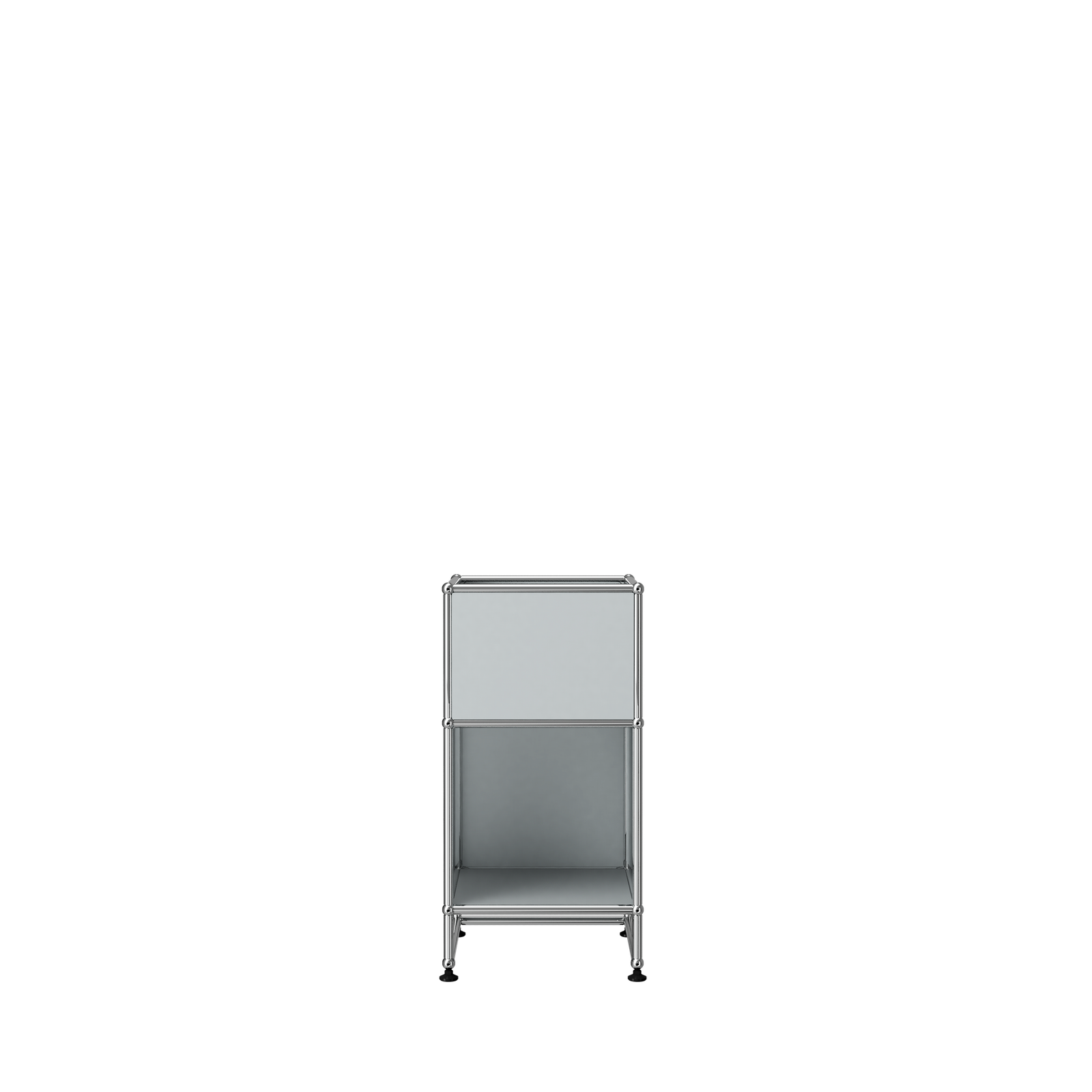 0025_USM-Vinyl-Storage-Cabinet-x1-35-Matte-Silver.png