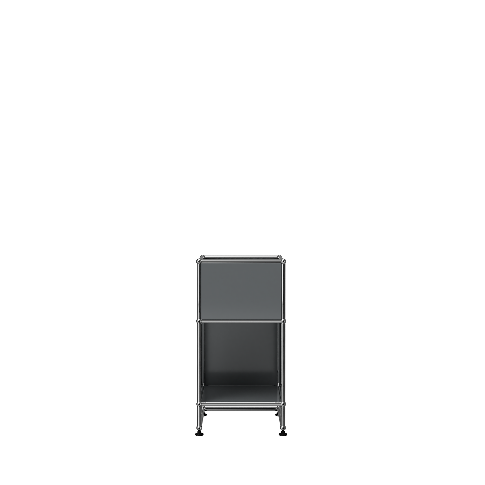 0026_USM-Vinyl-Storage-Cabinet-x1-32-Mid-gray.png