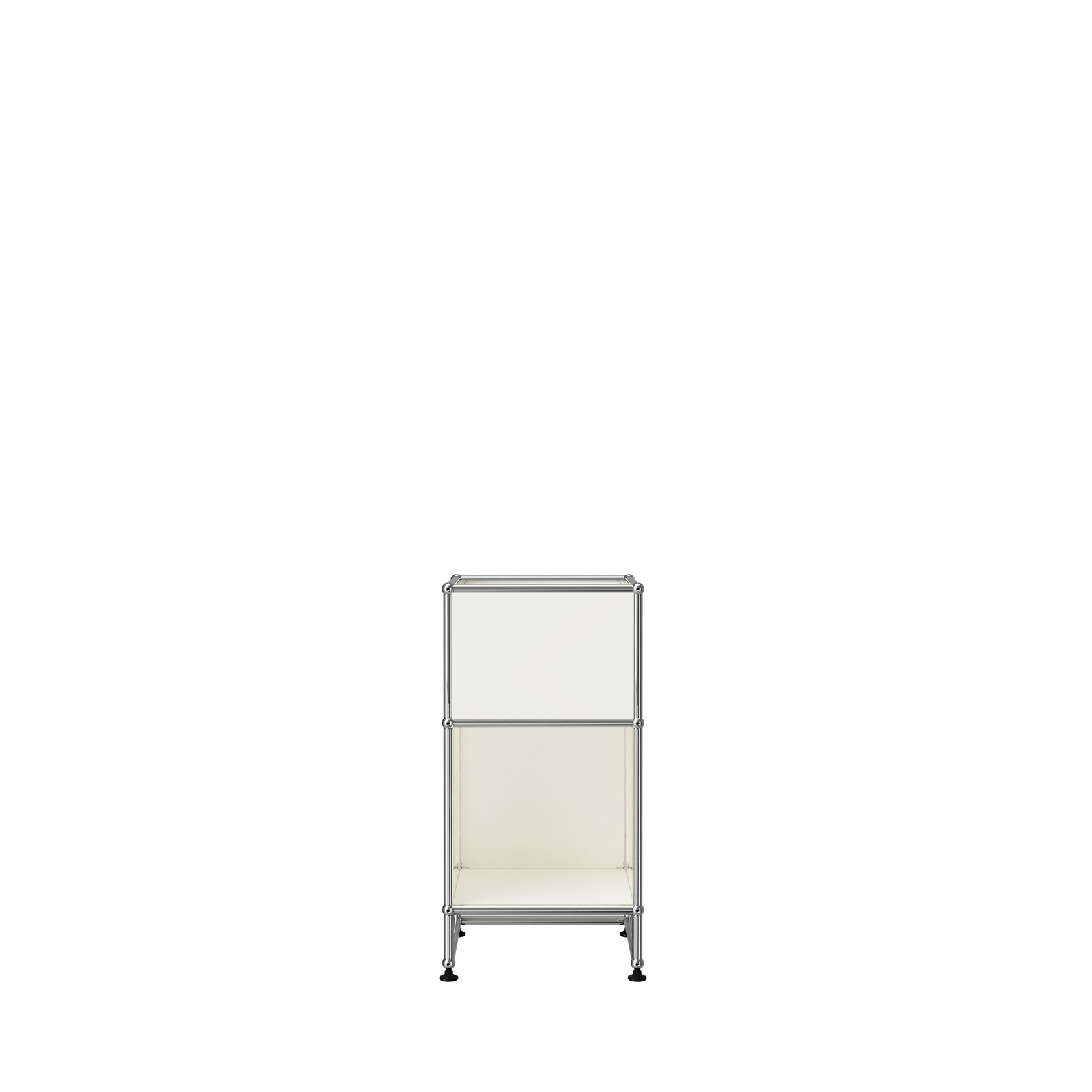 0028_USM-Vinyl-Storage-Cabinet-x1-24-Pure-White.png