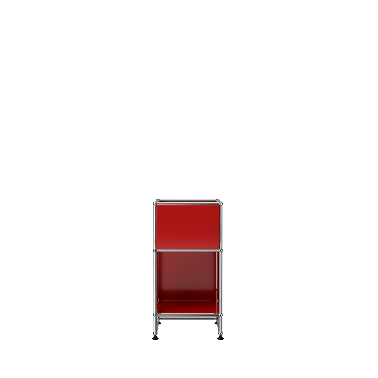 0029_USM-Vinyl-Storage-Cabinet-x1-23-Ruby-Red-1.png