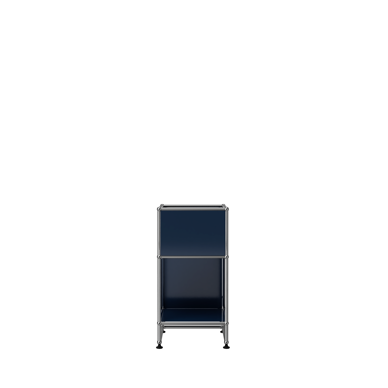 0030_USM-Vinyl-Storage-Cabinet-x1-34-Steel-Blue.png
