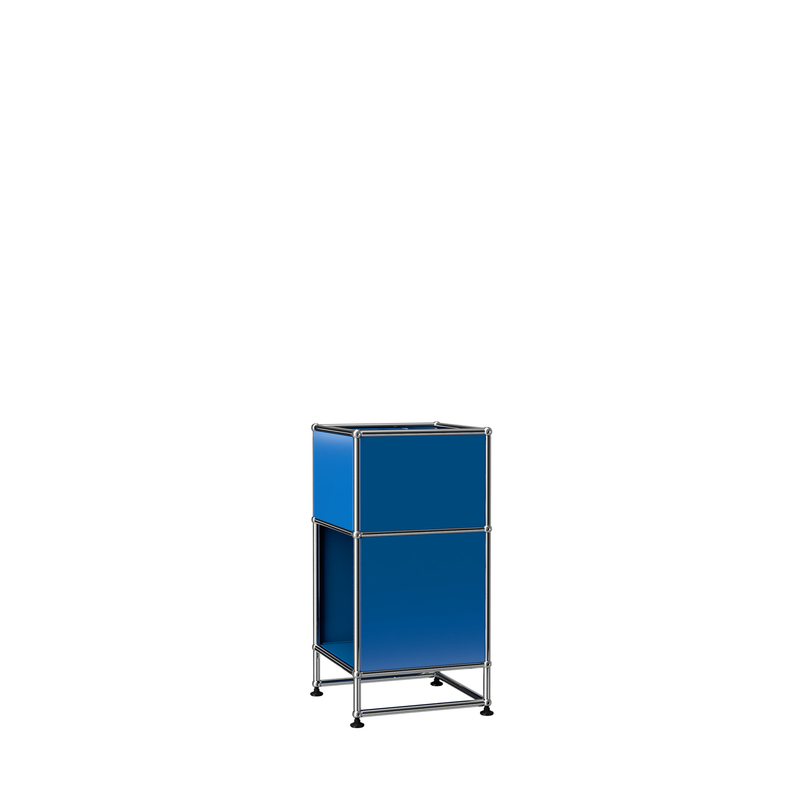 0031_USM-Vinyl-Storage-Cabinet-x1_-3Q-27-Gentian-Blue.png