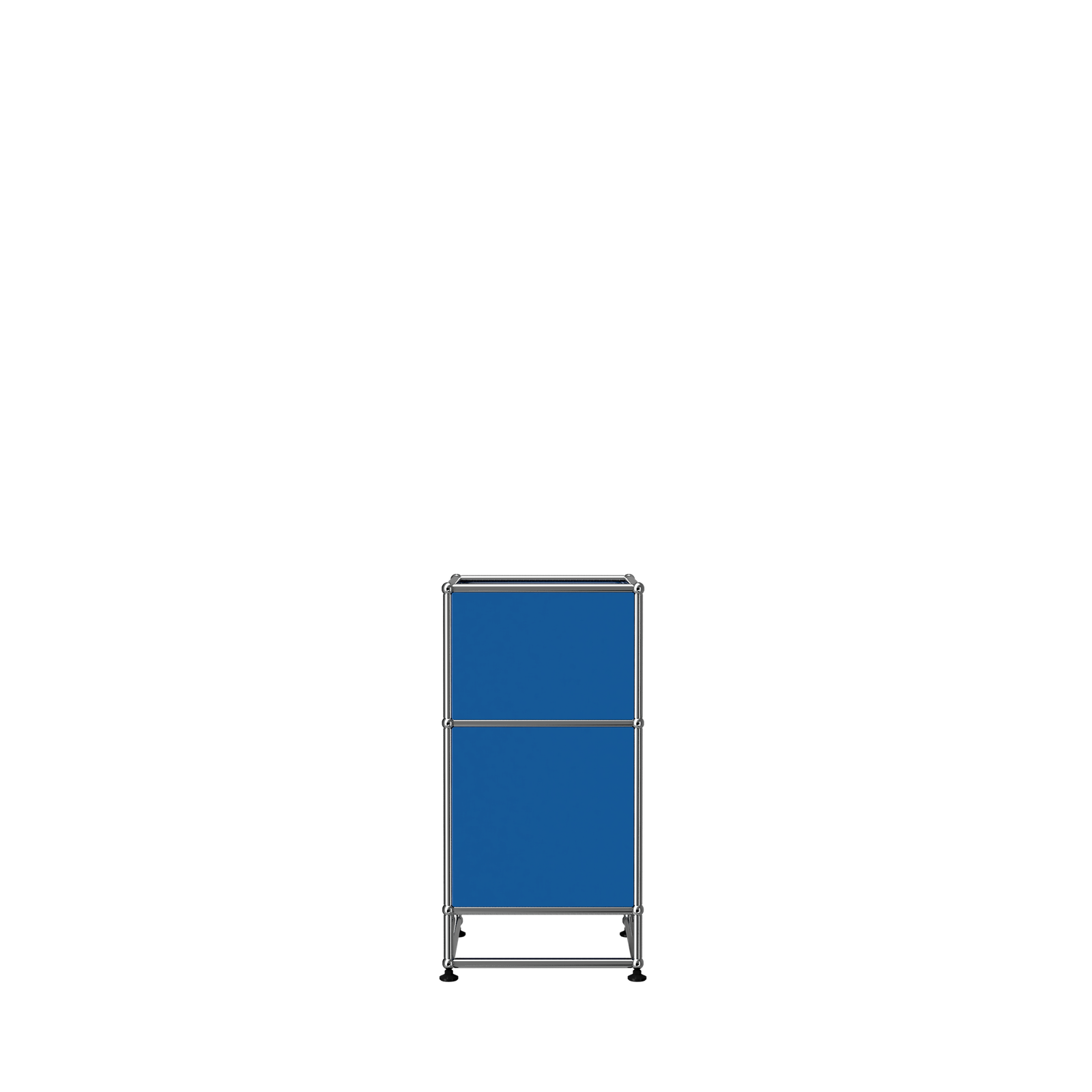 0032_USM-Vinyl-Storage-Cabinet-x1_-Rear-27-Gentian-Blue_11f2f80d-94a6-4f4d-b2a8-782b7f64fe9a.png