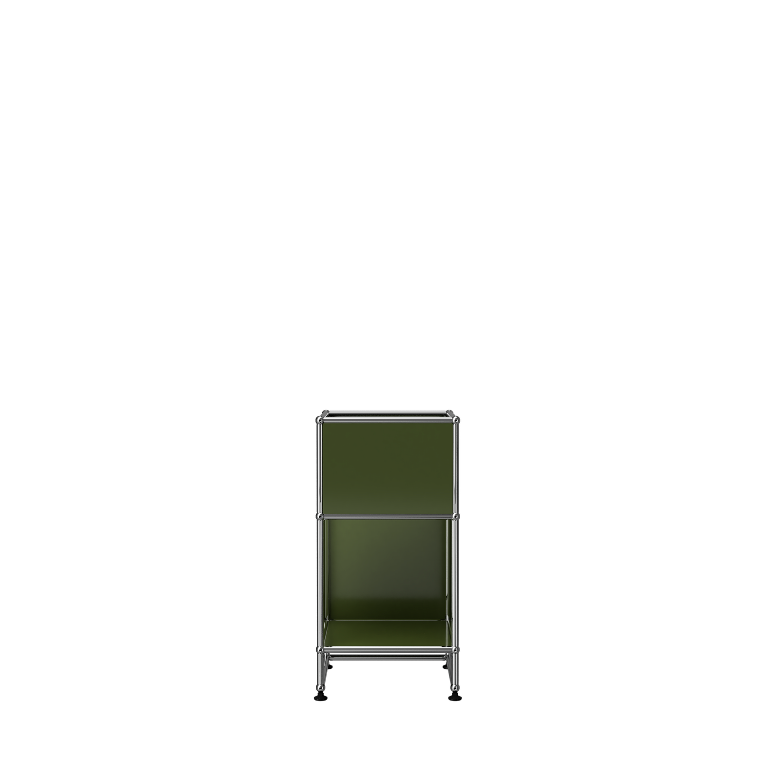 0033_USM-Vinyl-Storage-Cabinet-x1-Olive.png