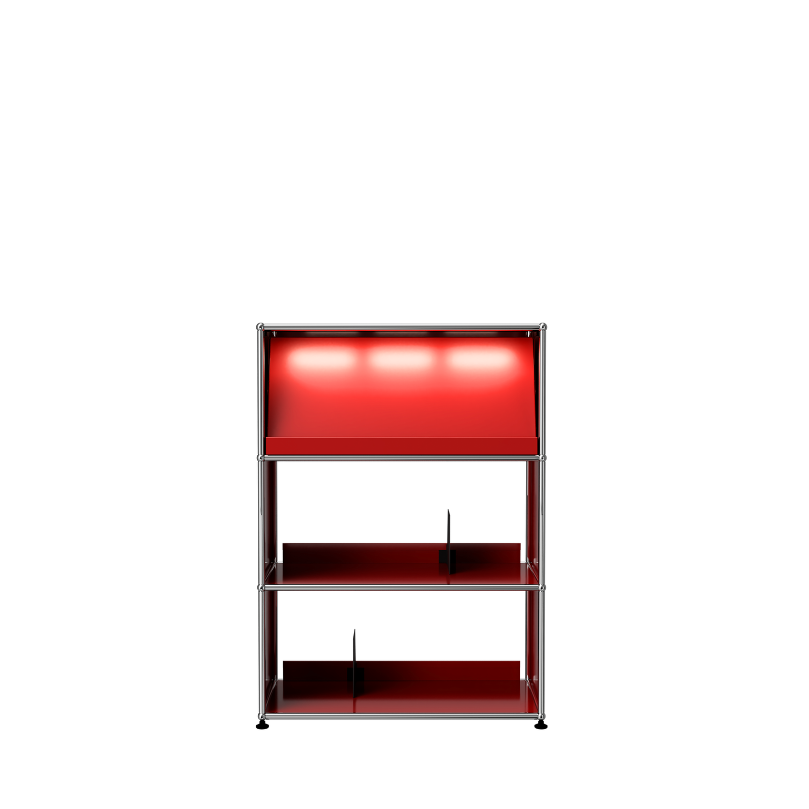0085_USM-Vinyl-Display-Cabinet-3×1-Lighting-23-Ruby-Red.png