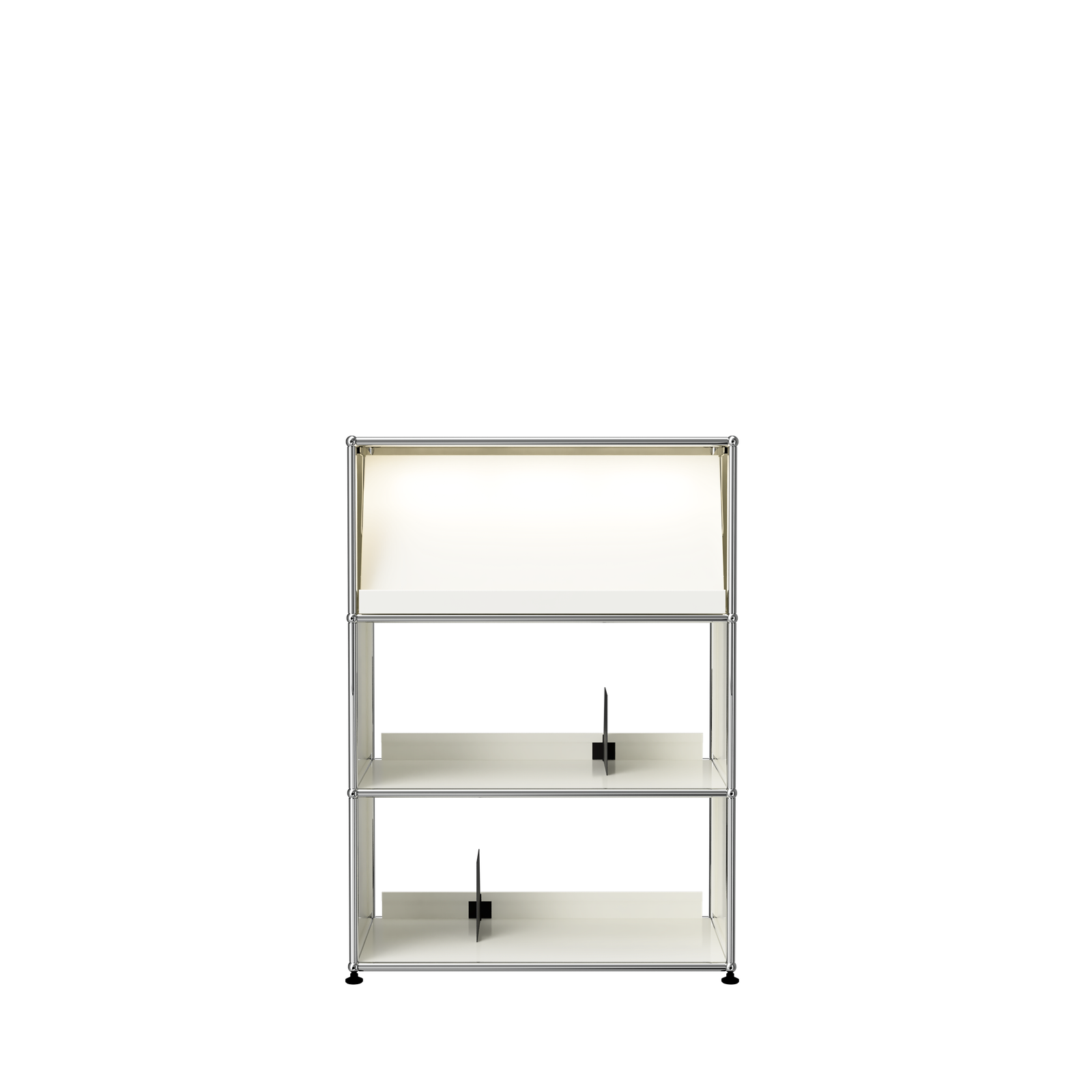0086_USM-Vinyl-Display-Cabinet-3×1-Lighting-24-Pure-White.png