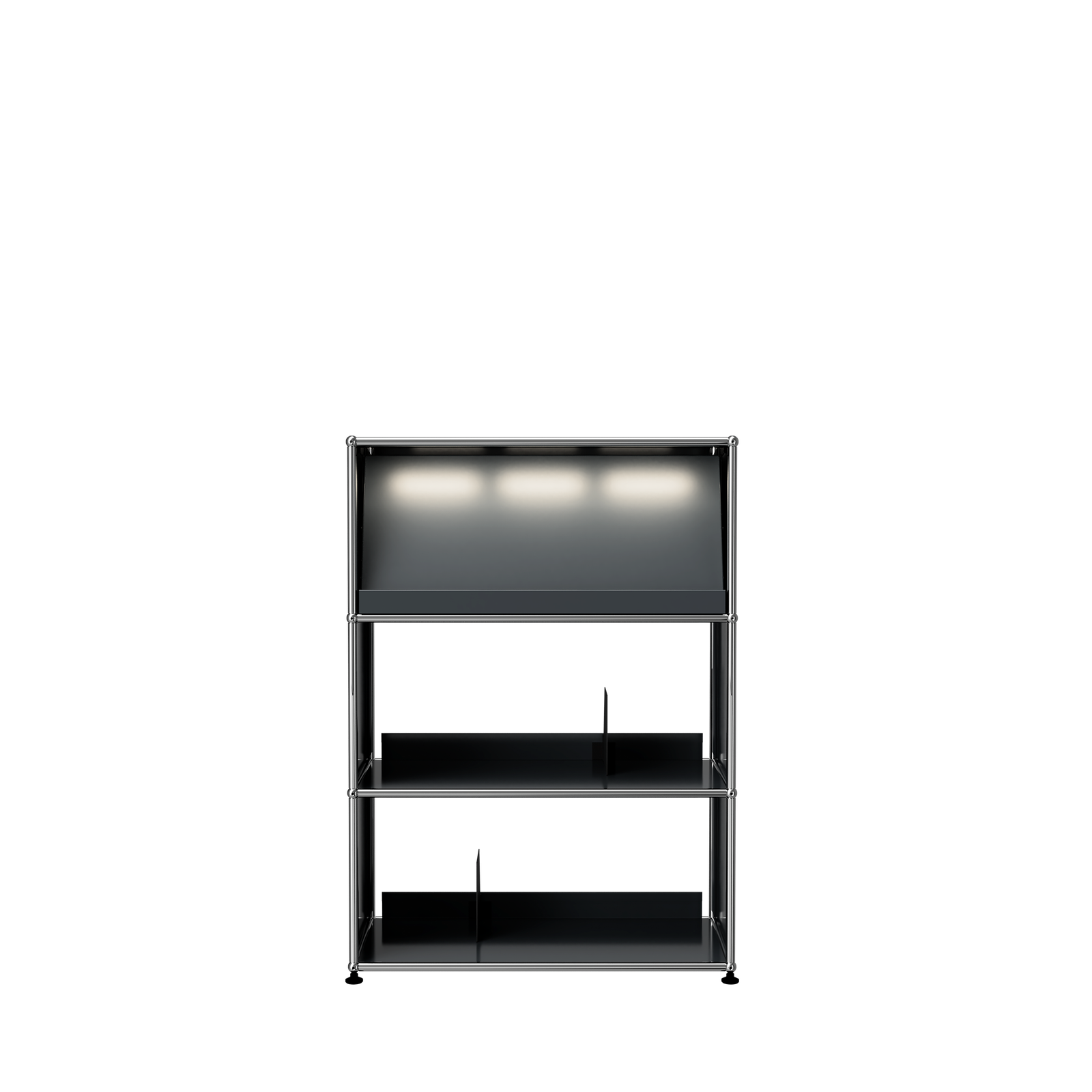 0095_USM-Vinyl-Display-Cabinet-3×1-Lighting-33-Anthracite.png