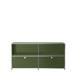 USM Haller credenza (C2A)