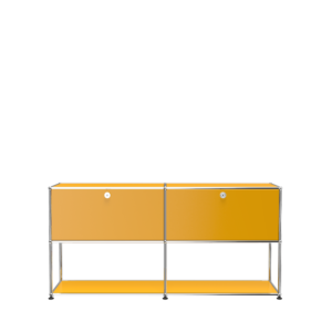 USM Haller credenza (F2)