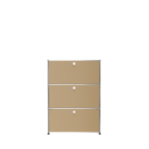 USM Haller storage (G118)