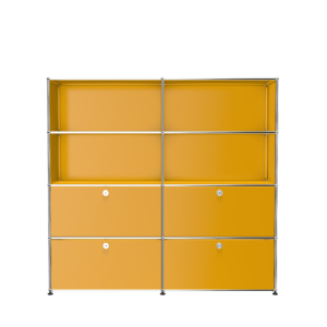 USM Haller storage (S2)