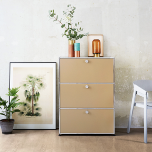 Storage Furniture