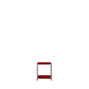 USM Haller side table (M21)