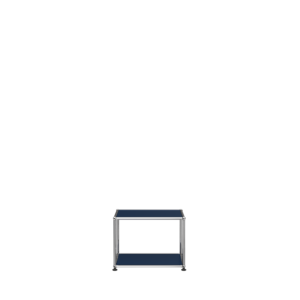 USM Haller side table (M22)