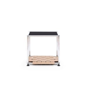WS Side Table + Upper Panel