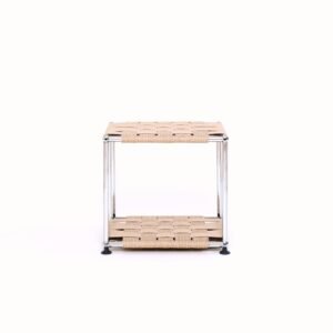 WS Side Table