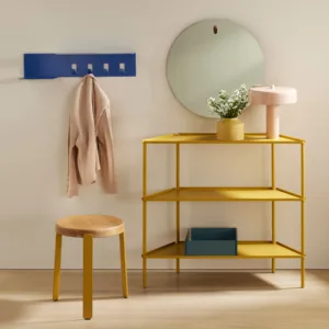 Furnishing Accessories